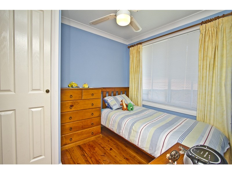 1 Erica Street, Kurmond NSW 2757