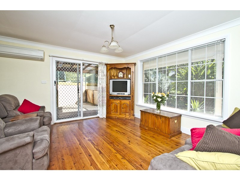 1 Erica Street, Kurmond NSW 2757