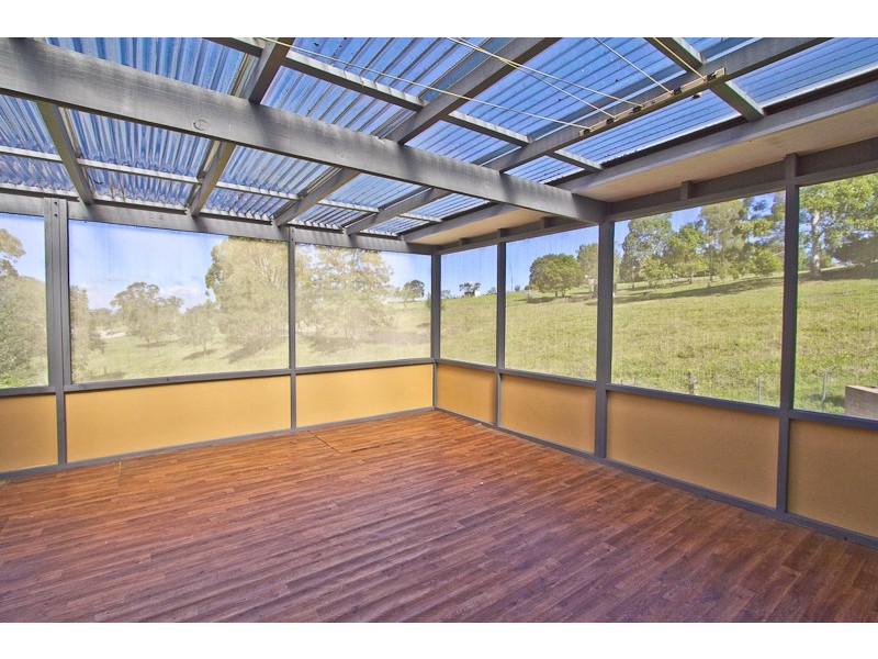 1 Erica Street, Kurmond NSW 2757