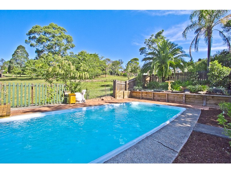 1 Erica Street, Kurmond NSW 2757