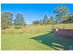 1 Erica Street, Kurmond NSW 2757