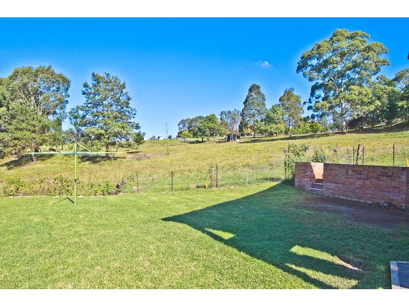 1 Erica Street, Kurmond NSW 2757