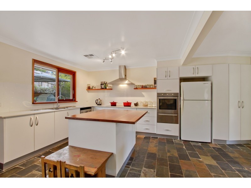 11 Kurrajong Road, Kurrajong NSW 2758