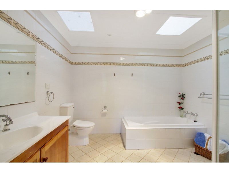 11 Kurrajong Road, Kurrajong NSW 2758