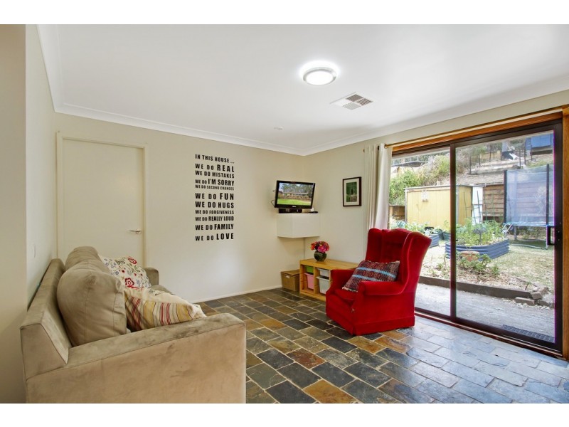 11 Kurrajong Road, Kurrajong NSW 2758