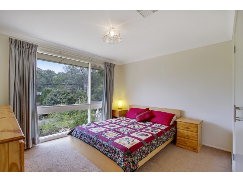 11 Kurrajong Road, Kurrajong NSW 2758