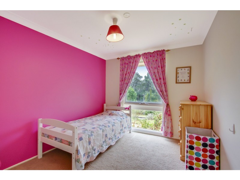 11 Kurrajong Road, Kurrajong NSW 2758