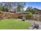 11 Kurrajong Road, Kurrajong NSW 2758