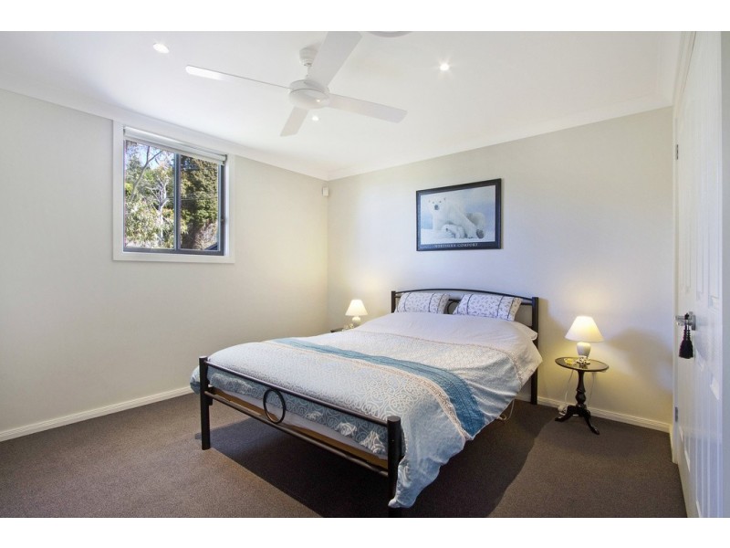 12 Pecks Road, Kurrajong Heights NSW 2758