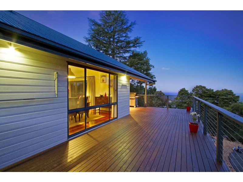 12 Pecks Road, Kurrajong Heights NSW 2758