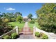 20 London Place, Grose Wold NSW 2753