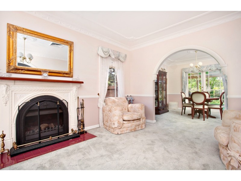 20 London Place, Grose Wold NSW 2753