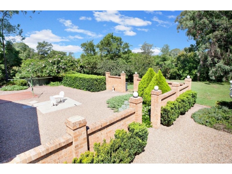 20 London Place, Grose Wold NSW 2753