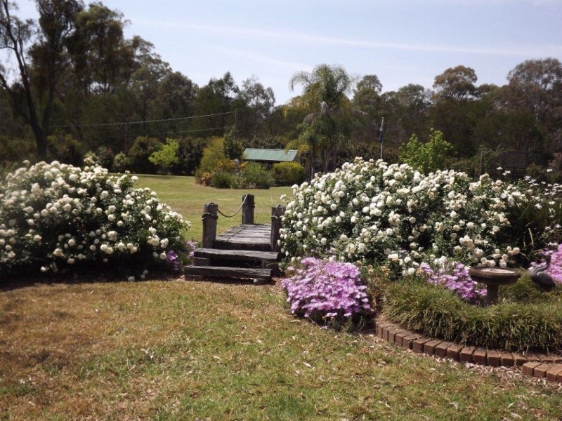 20 London Place, Grose Wold NSW 2753