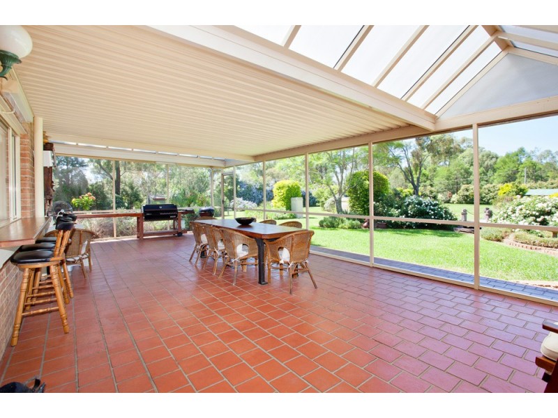 20 London Place, Kurrajong NSW 2758