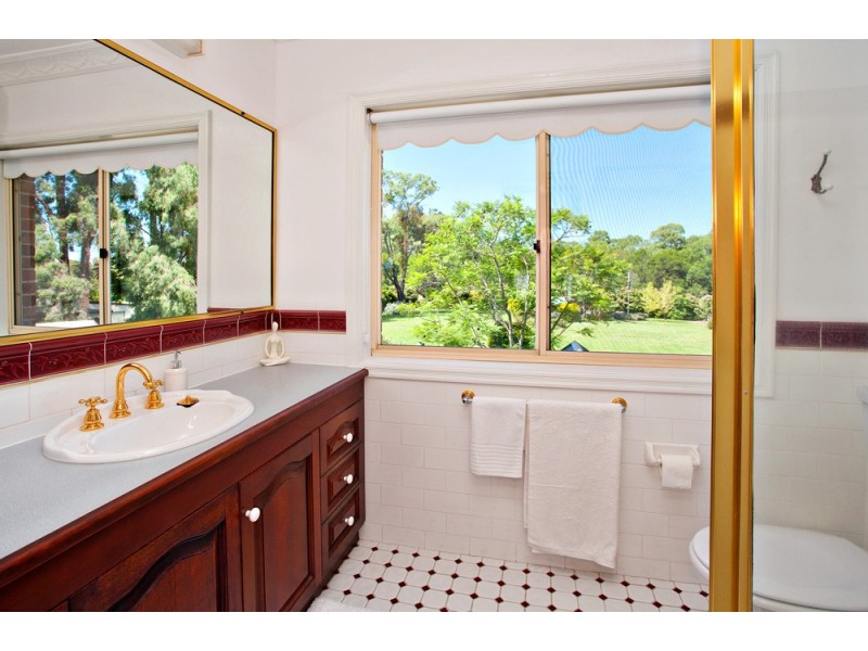 20 London Place, Kurrajong NSW 2758