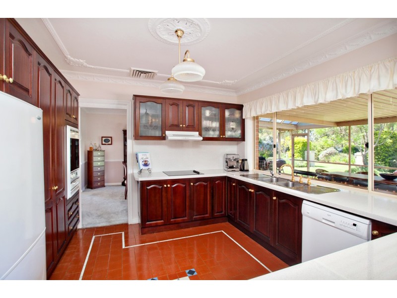 20 London Place, Kurrajong NSW 2758