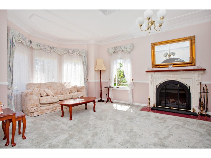 20 London Place, Kurrajong NSW 2758