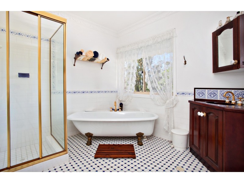 20 London Place, Kurrajong NSW 2758