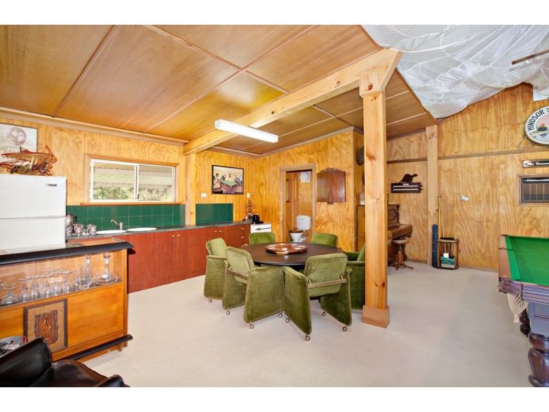 20 London Place, Kurrajong NSW 2758