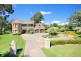 20 London Place, Kurrajong NSW 2758
