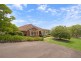 37 Innis Place, Kurrajong Hills NSW 2758
