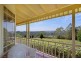 37 Innis Place, Kurrajong Hills NSW 2758