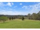 37 Innis Place, Kurrajong Hills NSW 2758