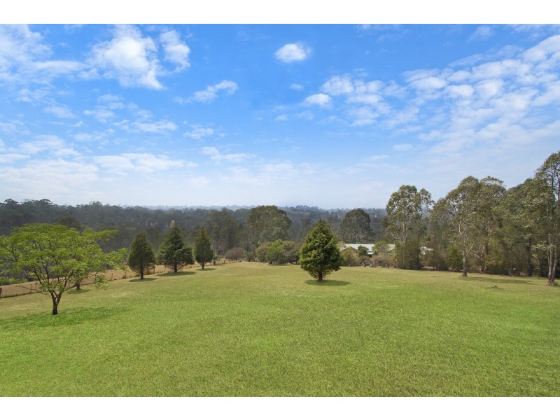 37 Innis Place, Kurrajong Hills NSW 2758