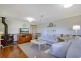 37 Innis Place, Kurrajong Hills NSW 2758