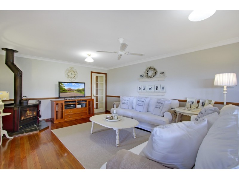 37 Innis Place, Kurrajong Hills NSW 2758