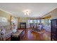 37 Innis Place, Kurrajong Hills NSW 2758
