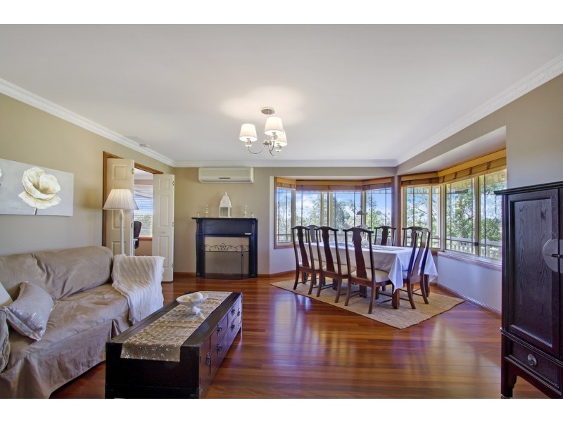 37 Innis Place, Kurrajong Hills NSW 2758