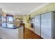 37 Innis Place, Kurrajong Hills NSW 2758