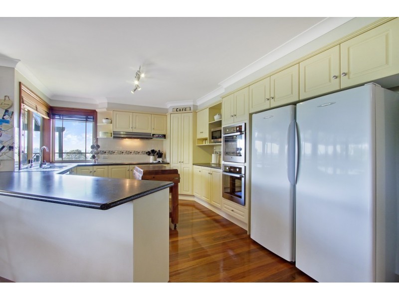 37 Innis Place, Kurrajong Hills NSW 2758