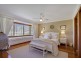 37 Innis Place, Kurrajong Hills NSW 2758