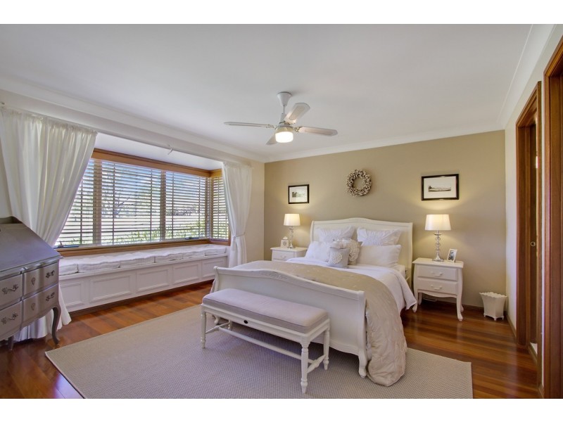 37 Innis Place, Kurrajong Hills NSW 2758