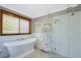 37 Innis Place, Kurrajong Hills NSW 2758