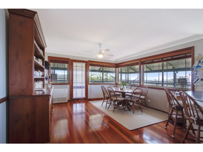37 Innis Place, Kurrajong Hills NSW 2758