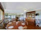 37 Innis Place, Kurrajong Hills NSW 2758