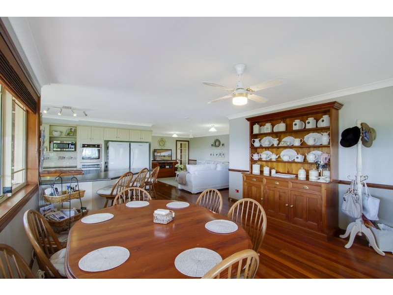 37 Innis Place, Kurrajong Hills NSW 2758