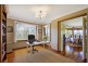 37 Innis Place, Kurrajong Hills NSW 2758