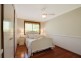 37 Innis Place, Kurrajong Hills NSW 2758