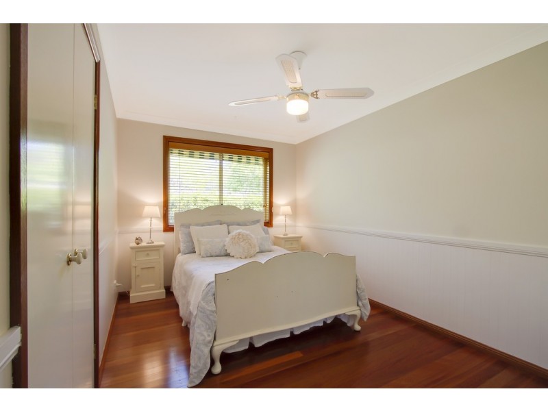 37 Innis Place, Kurrajong Hills NSW 2758