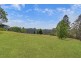 37 Innis Place, Kurrajong Hills NSW 2758