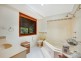 37 Innis Place, Kurrajong Hills NSW 2758