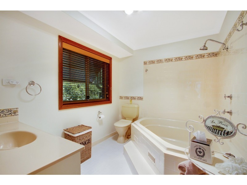 37 Innis Place, Kurrajong Hills NSW 2758