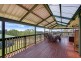 37 Innis Place, Kurrajong Hills NSW 2758