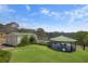 37 Innis Place, Kurrajong Hills NSW 2758