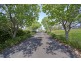 37 Innis Place, Kurrajong Hills NSW 2758